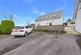 Additional image 28 of Coxhill, Narberth, SA67