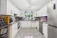 Additional image 31 of Coxhill, Narberth, SA67