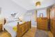 Additional image 42 of Coxhill, Narberth, SA67