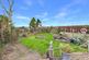 Additional image 50 of Coxhill, Narberth, SA67