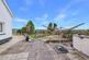 Additional image 51 of Coxhill, Narberth, SA67