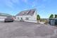 Additional image 52 of Coxhill, Narberth, SA67