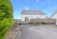 Additional image 53 of Coxhill, Narberth, SA67