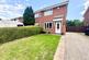 Harebell Close, Ingleby Barwick, Stockton-On-Tees
