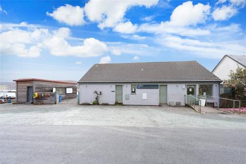 2 bedroom detached house for sale, Curlews, Ardfern, Lochgilphead, Argyll and Bute, PA31