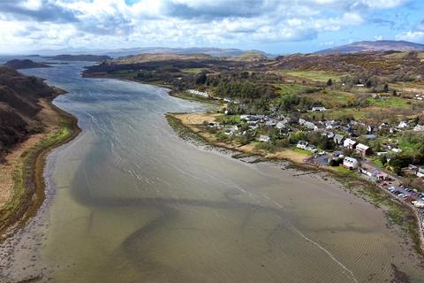 2 bedroom detached house for sale, Curlews, Ardfern, Lochgilphead, Argyll and Bute, PA31