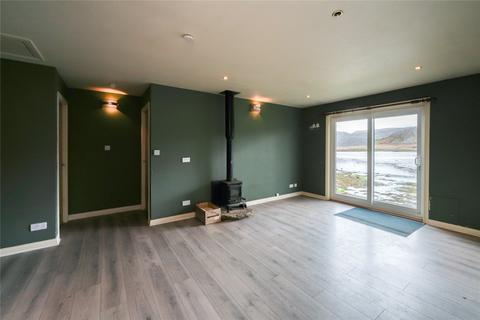 2 bedroom detached house for sale, Curlews, Ardfern, Lochgilphead, Argyll and Bute, PA31