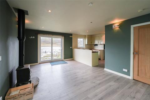 2 bedroom detached house for sale, Curlews, Ardfern, Lochgilphead, Argyll and Bute, PA31
