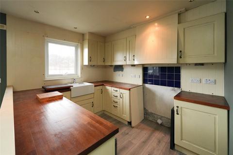 2 bedroom detached house for sale, Curlews, Ardfern, Lochgilphead, Argyll and Bute, PA31