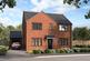 Plot 320 at Sorby Park Hawes Way, Rotherham S60