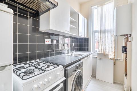 2 bedroom apartment for sale, Chapter Road, London