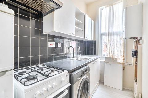 2 bedroom apartment for sale, Chapter Road, London
