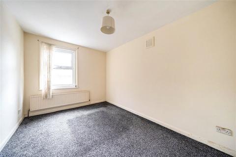 2 bedroom apartment for sale, Chapter Road, London