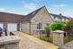 Stanchester Way, Curry Rivel, Langport, Somerset, TA10