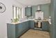 Plot 75, The Romsey  at Curbridge Meadows, Budding Close PO15 photo 2