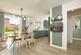 Plot 75, The Romsey  at Curbridge Meadows, Budding Close PO15 photo 3