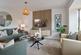 Plot 75, The Romsey  at Curbridge Meadows, Budding Close PO15 photo 4