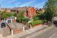 Forest Road, Southport, Merseyside, PR8 photo 3