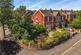 Forest Road, Southport, Merseyside, PR8 photo 4