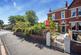 Forest Road, Southport, Merseyside, PR8 photo 5