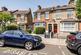 Alderton Road, Croydon, CR0 photo 2
