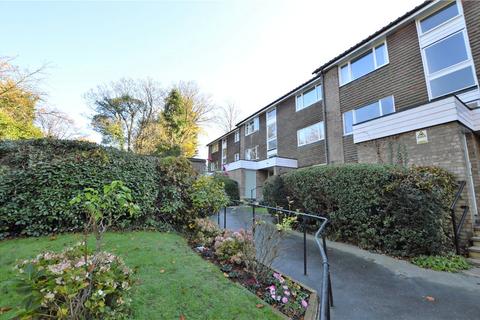 undefined, Freethorpe Close, London, SE19