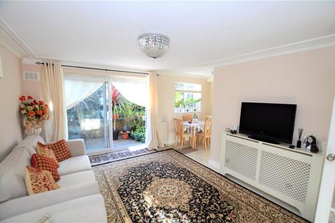 undefined, Freethorpe Close, London, SE19