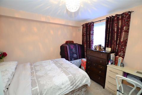 undefined, Freethorpe Close, London, SE19