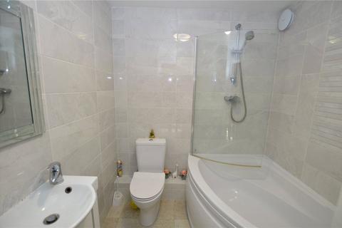 undefined, Freethorpe Close, London, SE19