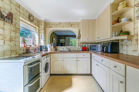 3 bedroom semi-detached house for sale, Prospect Way, Brabourne Lees, Ashford, Kent, TN25