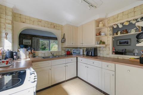 3 bedroom semi-detached house for sale, Prospect Way, Brabourne Lees, Ashford, Kent, TN25
