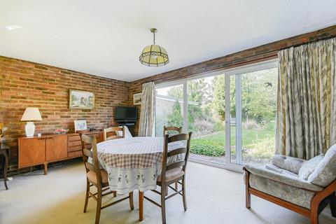 3 bedroom semi-detached house for sale, Prospect Way, Brabourne Lees, Ashford, Kent, TN25