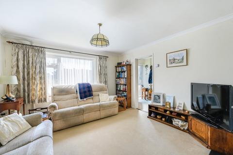 3 bedroom semi-detached house for sale, Prospect Way, Brabourne Lees, Ashford, Kent, TN25