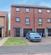 Cowslip Drive, Redcar