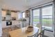 Cowslip Drive, Redcar photo 2