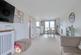 Cowslip Drive, Redcar photo 3