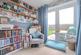 Cowslip Drive, Redcar photo 5