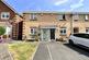 Parklands View, Aston, Sheffield, S26 2GW
