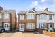 Tregenna Avenue, Harrow, Middlesex