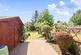 Tregenna Avenue, Harrow, Middlesex photo 2