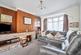 Tregenna Avenue, Harrow, Middlesex photo 3