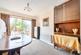 Tregenna Avenue, Harrow, Middlesex photo 4