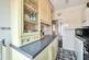 Tregenna Avenue, Harrow, Middlesex photo 5