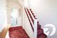 Shinglewell Road, Erith, DA8 photo 2