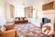 Shinglewell Road, Erith, DA8 photo 4