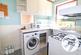 Shinglewell Road, Erith, DA8 photo 5