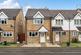 Mayfly Close, Eastcote, Pinner