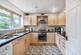 Mayfly Close, Eastcote, Pinner photo 2