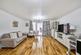 Mayfly Close, Eastcote, Pinner photo 3
