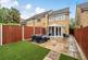 Mayfly Close, Eastcote, Pinner photo 4